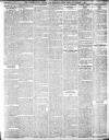 Lincolnshire Free Press Tuesday 07 November 1911 Page 7