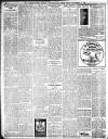 Lincolnshire Free Press Tuesday 07 November 1911 Page 8