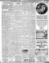 Lincolnshire Free Press Tuesday 07 November 1911 Page 9