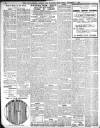 Lincolnshire Free Press Tuesday 07 November 1911 Page 10