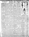 Lincolnshire Free Press Tuesday 07 November 1911 Page 11