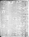 Lincolnshire Free Press Tuesday 07 November 1911 Page 12
