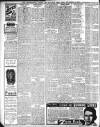 Lincolnshire Free Press Tuesday 14 November 1911 Page 2