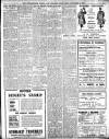 Lincolnshire Free Press Tuesday 14 November 1911 Page 3