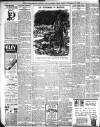 Lincolnshire Free Press Tuesday 14 November 1911 Page 4