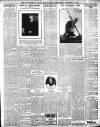 Lincolnshire Free Press Tuesday 14 November 1911 Page 5