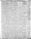 Lincolnshire Free Press Tuesday 14 November 1911 Page 7