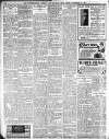 Lincolnshire Free Press Tuesday 14 November 1911 Page 8