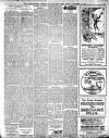 Lincolnshire Free Press Tuesday 14 November 1911 Page 9