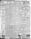 Lincolnshire Free Press Tuesday 14 November 1911 Page 10