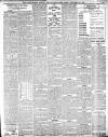 Lincolnshire Free Press Tuesday 14 November 1911 Page 11