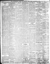 Lincolnshire Free Press Tuesday 14 November 1911 Page 12