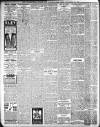 Lincolnshire Free Press Tuesday 28 November 1911 Page 2