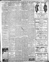 Lincolnshire Free Press Tuesday 28 November 1911 Page 3