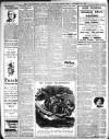 Lincolnshire Free Press Tuesday 28 November 1911 Page 4