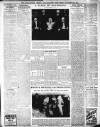 Lincolnshire Free Press Tuesday 28 November 1911 Page 5