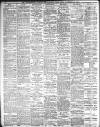 Lincolnshire Free Press Tuesday 28 November 1911 Page 6