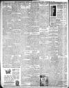 Lincolnshire Free Press Tuesday 28 November 1911 Page 8