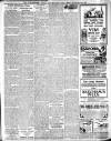 Lincolnshire Free Press Tuesday 28 November 1911 Page 9
