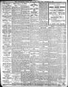 Lincolnshire Free Press Tuesday 28 November 1911 Page 10