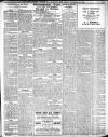 Lincolnshire Free Press Tuesday 28 November 1911 Page 11