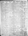 Lincolnshire Free Press Tuesday 28 November 1911 Page 12