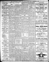 Lincolnshire Free Press Tuesday 12 December 1911 Page 10