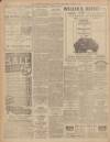 Lincolnshire Free Press Monday 02 January 1939 Page 2