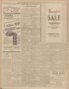 Lincolnshire Free Press Monday 02 January 1939 Page 3