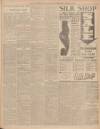 Lincolnshire Free Press Monday 02 January 1939 Page 5