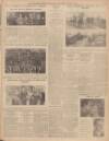 Lincolnshire Free Press Monday 02 January 1939 Page 7