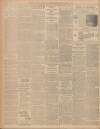 Lincolnshire Free Press Monday 02 January 1939 Page 8
