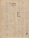 Lincolnshire Free Press Monday 02 January 1939 Page 10