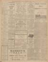 Lincolnshire Free Press Monday 02 January 1939 Page 11