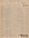 Lincolnshire Free Press Monday 02 January 1939 Page 12