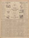 Lincolnshire Free Press Monday 02 January 1939 Page 15