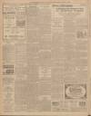 Lincolnshire Free Press Monday 09 January 1939 Page 2