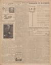 Lincolnshire Free Press Monday 09 January 1939 Page 3