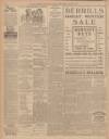 Lincolnshire Free Press Monday 09 January 1939 Page 6