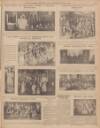 Lincolnshire Free Press Monday 09 January 1939 Page 7