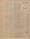 Lincolnshire Free Press Monday 09 January 1939 Page 8