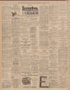 Lincolnshire Free Press Monday 09 January 1939 Page 10