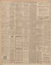 Lincolnshire Free Press Monday 09 January 1939 Page 11