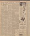 Lincolnshire Free Press Monday 09 January 1939 Page 14