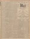 Lincolnshire Free Press Monday 09 January 1939 Page 15