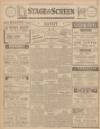 Lincolnshire Free Press Monday 23 January 1939 Page 4
