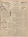 Lincolnshire Free Press Monday 23 January 1939 Page 5