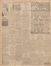 Lincolnshire Free Press Monday 23 January 1939 Page 6