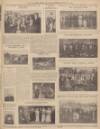 Lincolnshire Free Press Monday 23 January 1939 Page 7