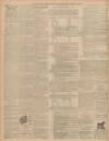 Lincolnshire Free Press Monday 23 January 1939 Page 8
